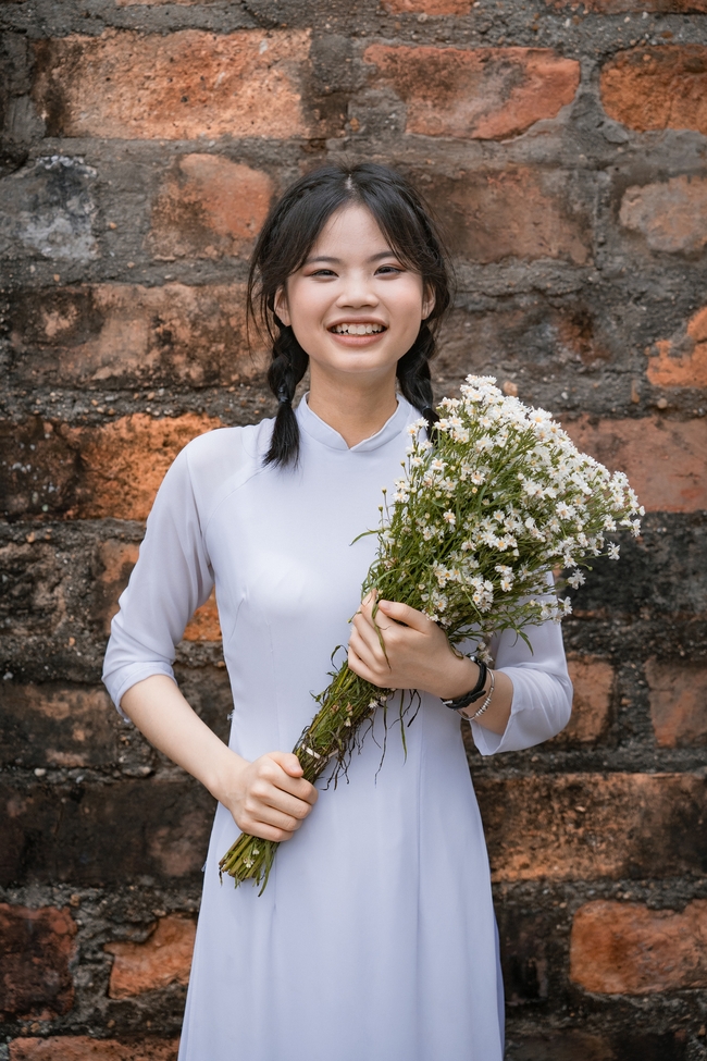 韩美女主播热午 私密