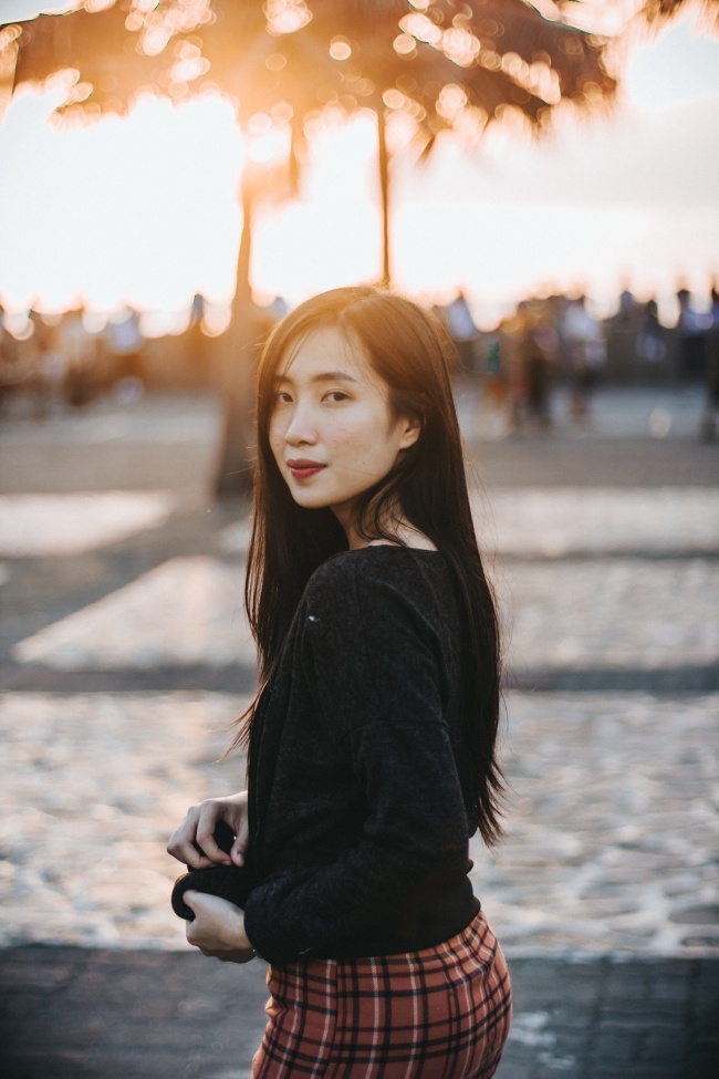 韩美女主播热午 深夜影院