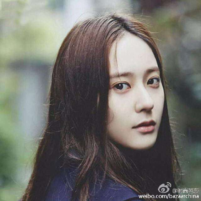 韩美女主播热午 心理